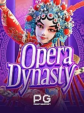 opera-dynasty