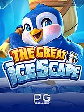 the-great-icescape