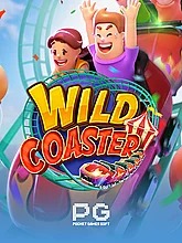 wild-coaster