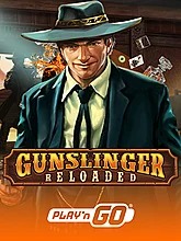 gunslinger-reloaded