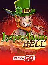 leprechaun-goes-to-hell