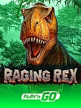 raging-rex