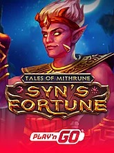 tales-of-mithrune-syns-fortune
