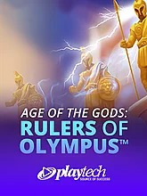 age-of-the-gods-rulers-of-olympus