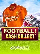 football-cash-collect