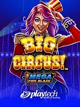 mega-fire-blaze-big-circus