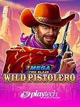 mega-fire-blaze-wild-pistolero