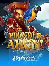plunder-ahoy