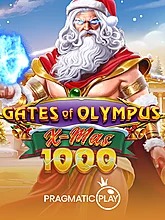 gates-of-olympus-xmas-1000