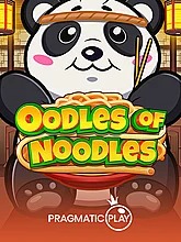 oodles-of-noodles