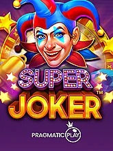 super-joker