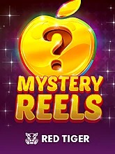 mystery-reels