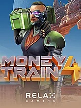 money-train-4