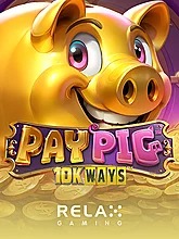 pay-pig-10k-ways
