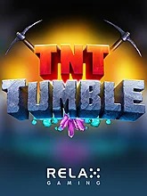 tnt-tumble-5k