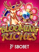 blooming-riches