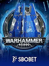 war-hammer-40k