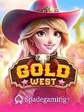 gold-west
