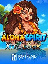 aloha-spirit-xtra-lock
