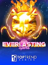 everlasting-spins
