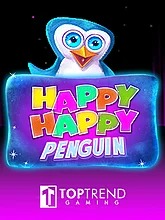 happy-happy-penguin