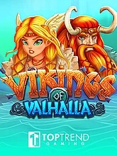 vikings-of-valhalla