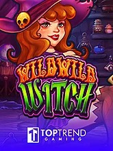 wild-wild-witch
