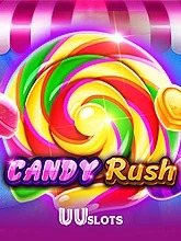 candy-rush