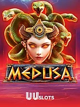 medusa
