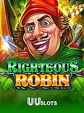 righteous-robin