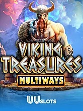 vikings-treasures-multiways