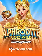 aphrodite-goes-wild-rushingwilds