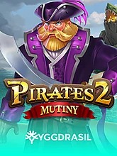 pirates-2-mutiny