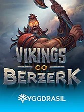 vikings-go-berzerk-reloaded